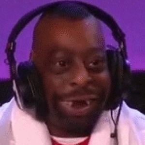 Meet your Posher, Manny